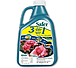 Insect Control